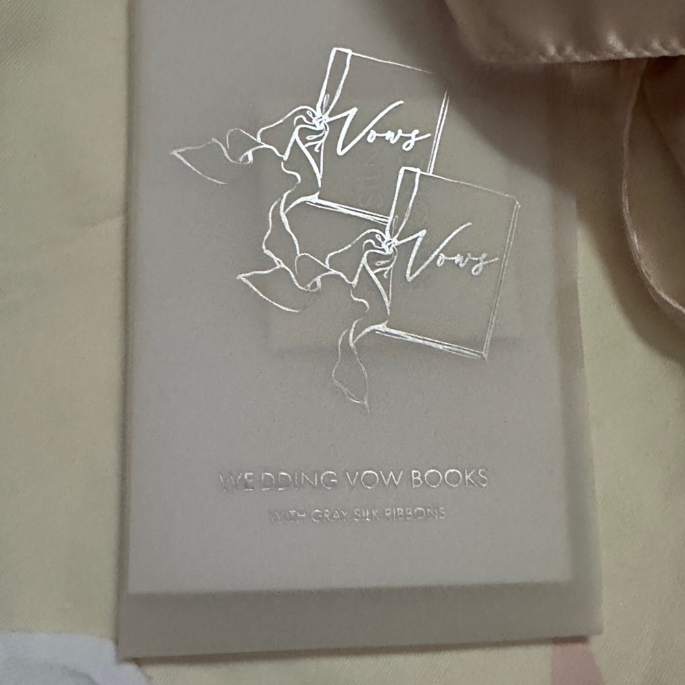 Miss to Mrs. Bridal Accessories - Picture 10 of 13
